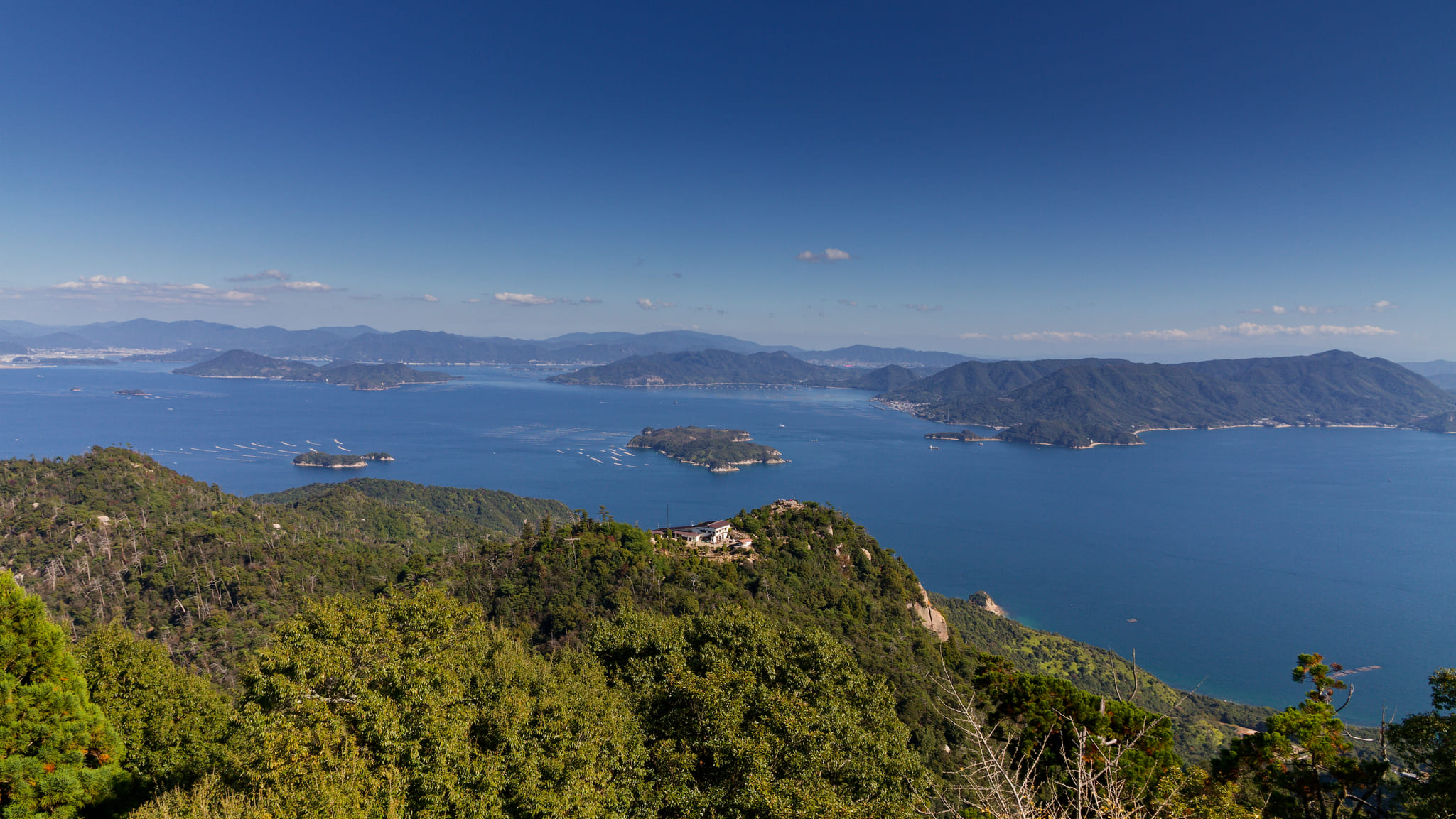 12-Ile Miyajima (12).jpg